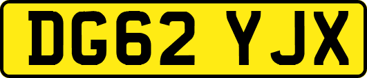 DG62YJX
