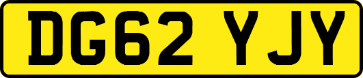 DG62YJY