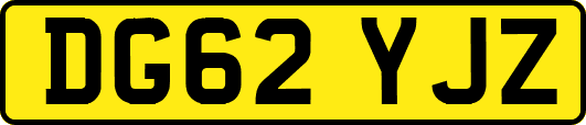 DG62YJZ