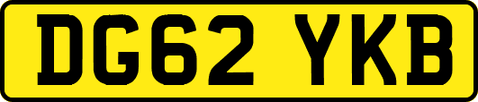 DG62YKB