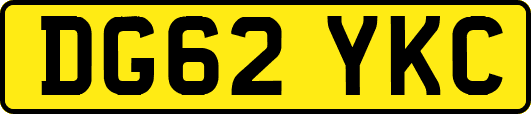 DG62YKC