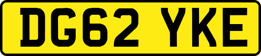 DG62YKE