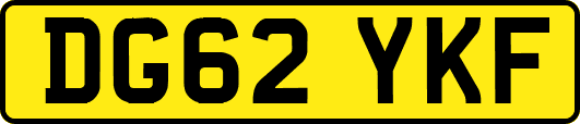 DG62YKF