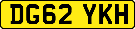 DG62YKH