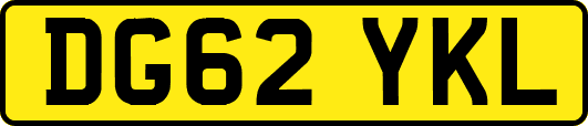 DG62YKL