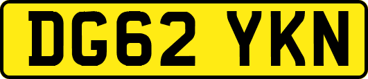 DG62YKN