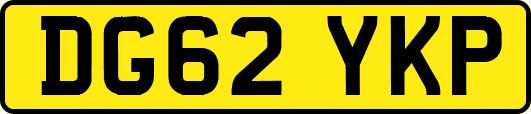 DG62YKP