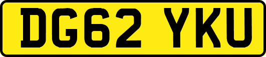 DG62YKU