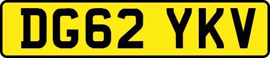 DG62YKV