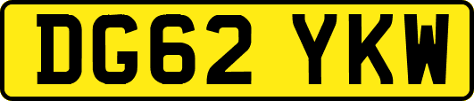 DG62YKW
