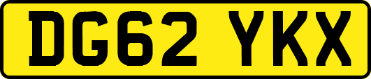 DG62YKX