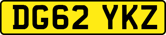 DG62YKZ