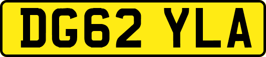 DG62YLA