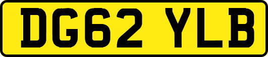 DG62YLB