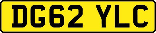 DG62YLC