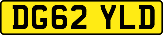 DG62YLD