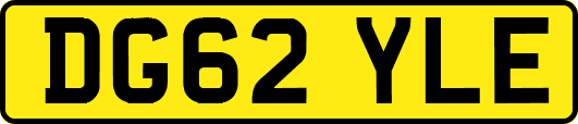 DG62YLE