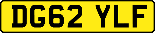 DG62YLF