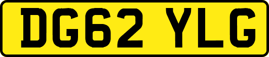 DG62YLG