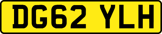 DG62YLH