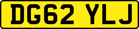 DG62YLJ