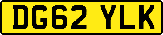 DG62YLK