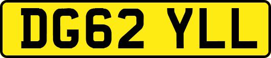 DG62YLL