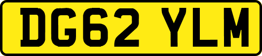 DG62YLM