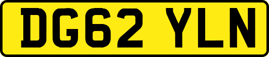 DG62YLN