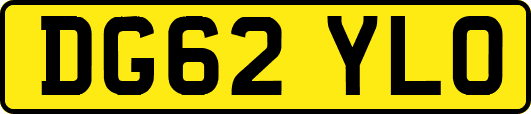 DG62YLO
