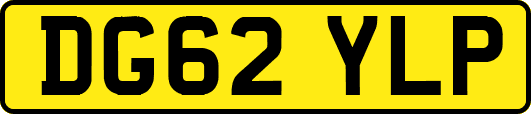DG62YLP