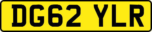 DG62YLR