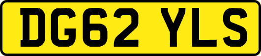 DG62YLS