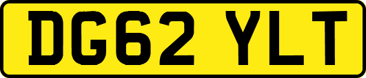 DG62YLT