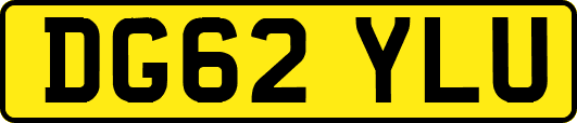 DG62YLU