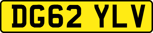 DG62YLV