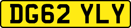 DG62YLY