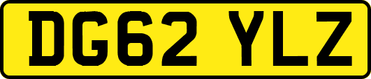 DG62YLZ