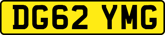 DG62YMG