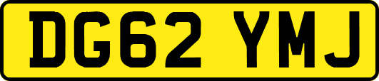 DG62YMJ