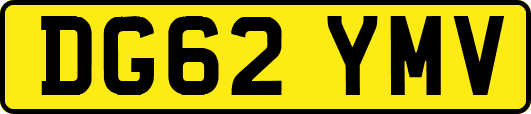 DG62YMV
