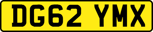 DG62YMX