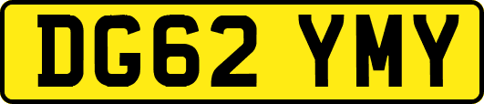 DG62YMY