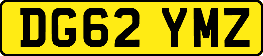 DG62YMZ