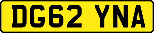 DG62YNA