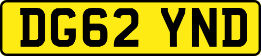 DG62YND