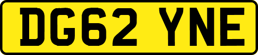 DG62YNE