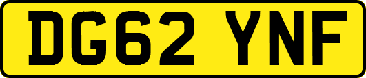 DG62YNF