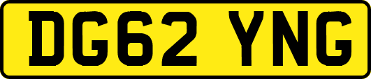 DG62YNG