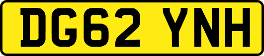 DG62YNH